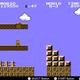 Image for article titled What Made Super Mario Bros. Level 8-3 So Good